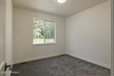 2859 Cottage Knoll Drive - Photo 26