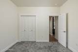 2859 Cottage Knoll Drive - Photo 27