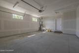 2859 Cottage Knoll Drive - Photo 28
