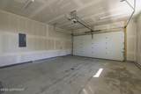 2859 Cottage Knoll Drive - Photo 29