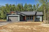 2859 Cottage Knoll Drive - Photo 3