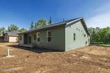 2859 Cottage Knoll Drive - Photo 30
