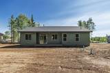 2859 Cottage Knoll Drive - Photo 31