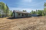 2859 Cottage Knoll Drive - Photo 32