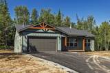 2859 Cottage Knoll Drive - Photo 35
