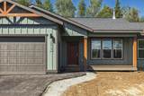2859 Cottage Knoll Drive - Photo 4
