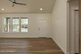 2859 Cottage Knoll Drive - Photo 5