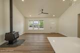 2859 Cottage Knoll Drive - Photo 6