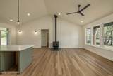 2859 Cottage Knoll Drive - Photo 7