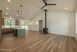 2859 Cottage Knoll Drive - Photo 8