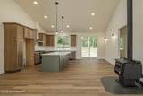 2859 Cottage Knoll Drive - Photo 9