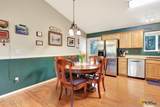 7475 Rodney Circle - Photo 10