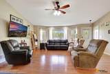 7475 Rodney Circle - Photo 11