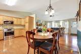 7475 Rodney Circle - Photo 12
