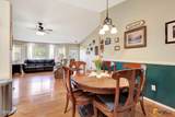 7475 Rodney Circle - Photo 13