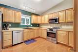 7475 Rodney Circle - Photo 14