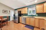 7475 Rodney Circle - Photo 15