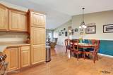 7475 Rodney Circle - Photo 16