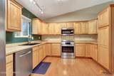 7475 Rodney Circle - Photo 17