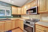 7475 Rodney Circle - Photo 18