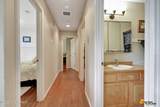 7475 Rodney Circle - Photo 19