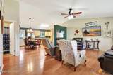 7475 Rodney Circle - Photo 2