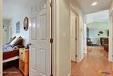 7475 Rodney Circle - Photo 20