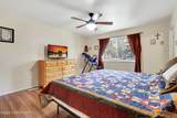 7475 Rodney Circle - Photo 21
