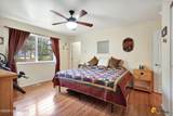 7475 Rodney Circle - Photo 22