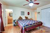 7475 Rodney Circle - Photo 23