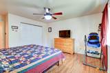 7475 Rodney Circle - Photo 24