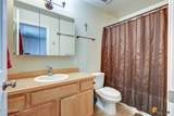 7475 Rodney Circle - Photo 25