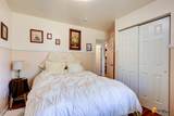 7475 Rodney Circle - Photo 26