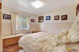 7475 Rodney Circle - Photo 27
