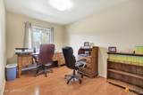 7475 Rodney Circle - Photo 28