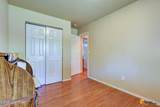7475 Rodney Circle - Photo 29