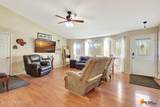 7475 Rodney Circle - Photo 3