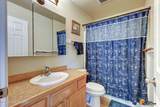 7475 Rodney Circle - Photo 30