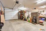 7475 Rodney Circle - Photo 32