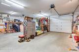 7475 Rodney Circle - Photo 34