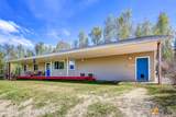 7475 Rodney Circle - Photo 37