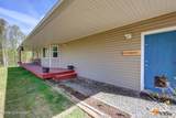 7475 Rodney Circle - Photo 38