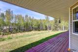 7475 Rodney Circle - Photo 39