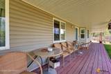 7475 Rodney Circle - Photo 40