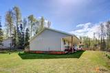 7475 Rodney Circle - Photo 41