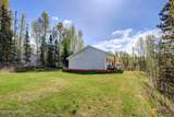7475 Rodney Circle - Photo 42