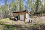 7475 Rodney Circle - Photo 44