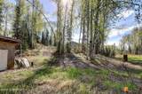 7475 Rodney Circle - Photo 45