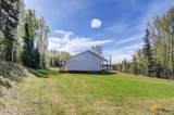 7475 Rodney Circle - Photo 46