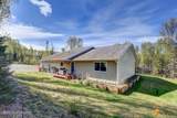 7475 Rodney Circle - Photo 47